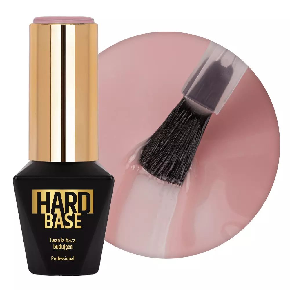 jak-dobrac-odpowiednia-baze-hybrydowa-hard-base-tan-lines-10g